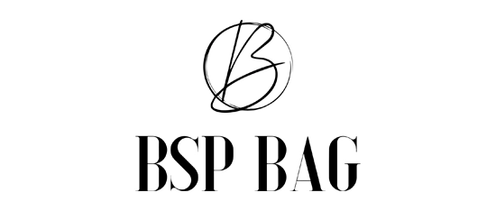 bsp-bag