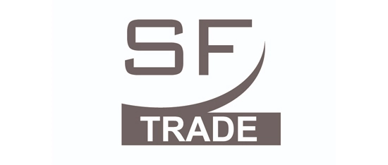 sf=trade