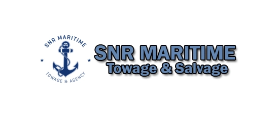 snr-maritime