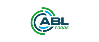 abl-foods