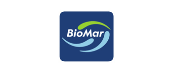 biomar