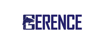 gerence
