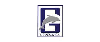 gumusdoga