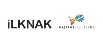 ilknak