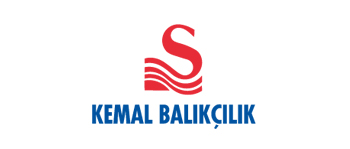 kemal-balikcilik
