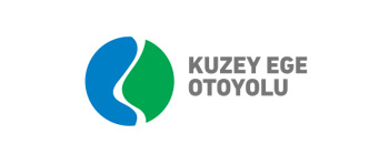 kuzeyege-otoyolu