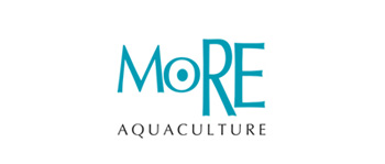 more-aquaculture