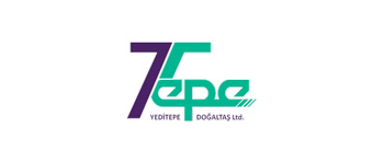 yeditepe-dogaltas