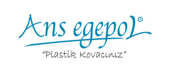 ans-egepol