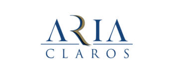 aria-claros