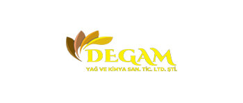 degam