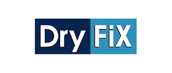 dryfix