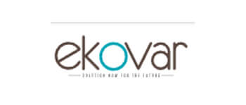 ekovar