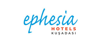 ephesia-hotels