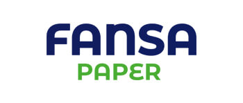 fanfa-paper