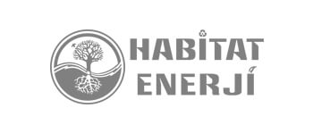 habitat-enerji