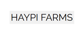 haypi-farms