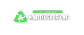 kardesler-yag