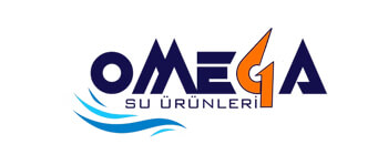 omega-su-urunleri