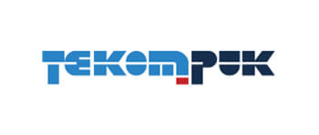 tekom-puk