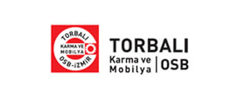 torbali-osb