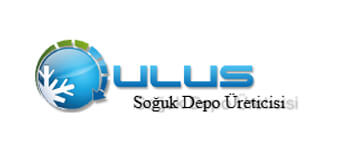 Ulus Soğutma
