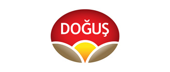 dogus-ref-logo
