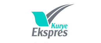 kurye-express-ref-logo