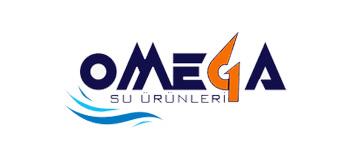 omega-su-urunleri