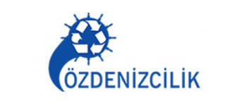 oz-denizcilik